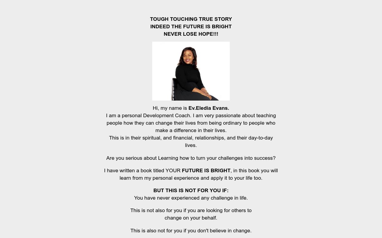 get-inspired-with-my-ebook-book